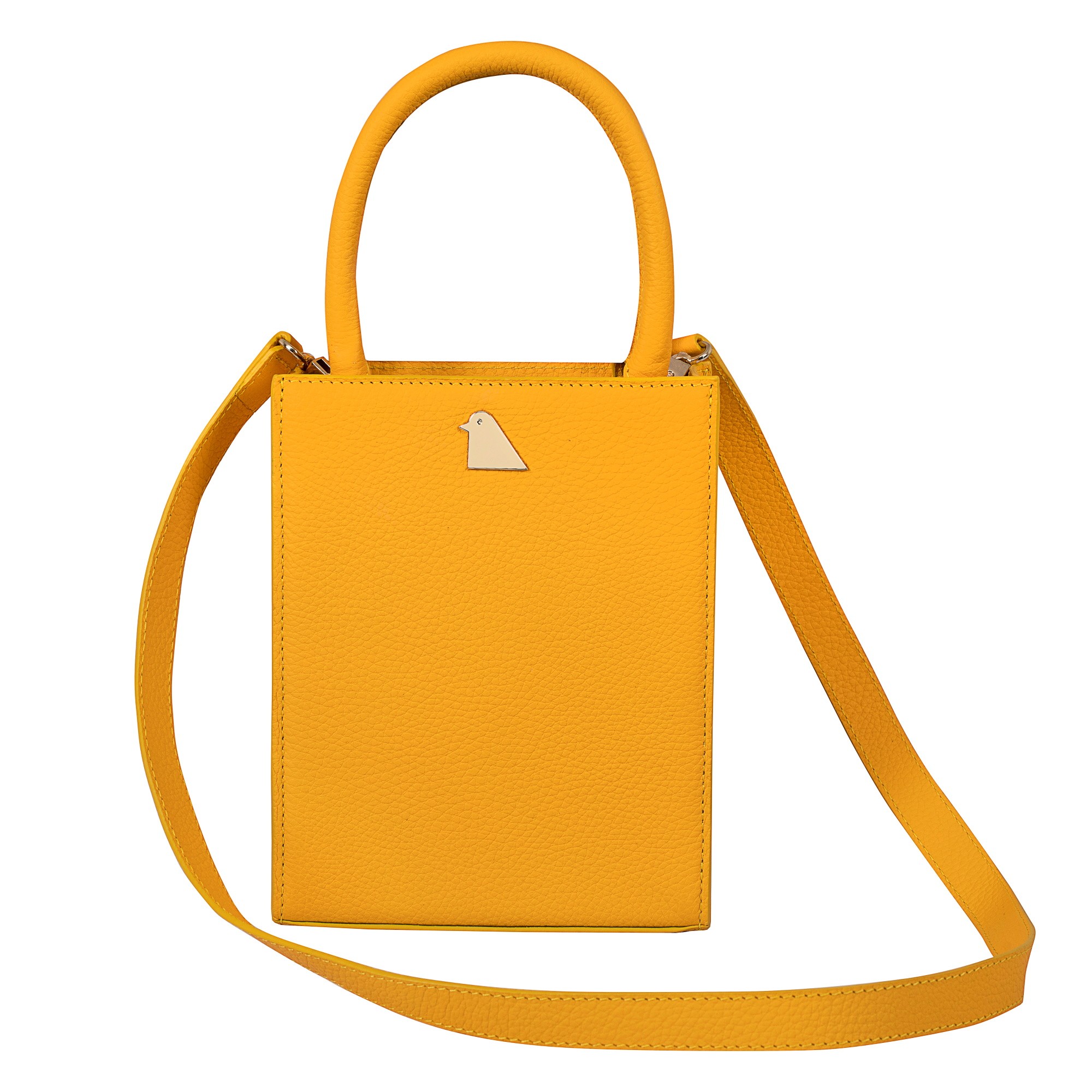 Tote - Liri Women's Leather Bag Fashion